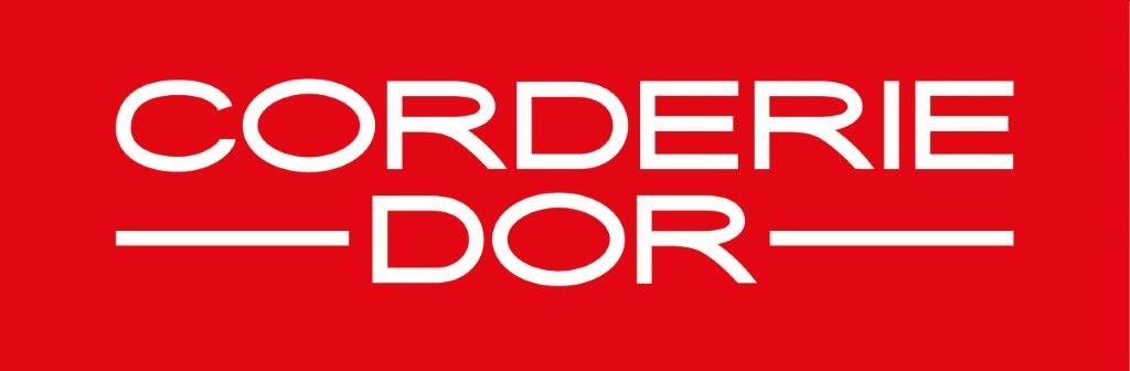 Corderie Dor